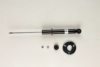 VW 357513031K Shock Absorber